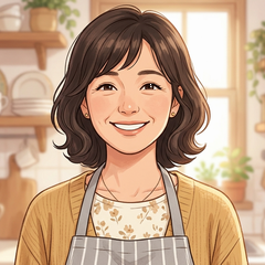 MAKI のアイコン