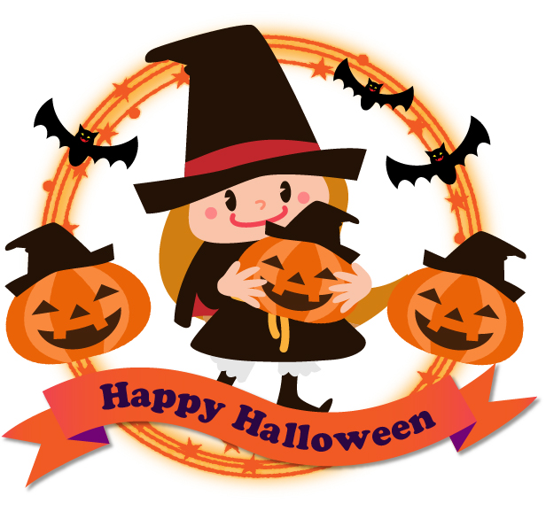 「何作る？」が解決！ハロウィン料理と持ち寄りメニュー完全ガイド