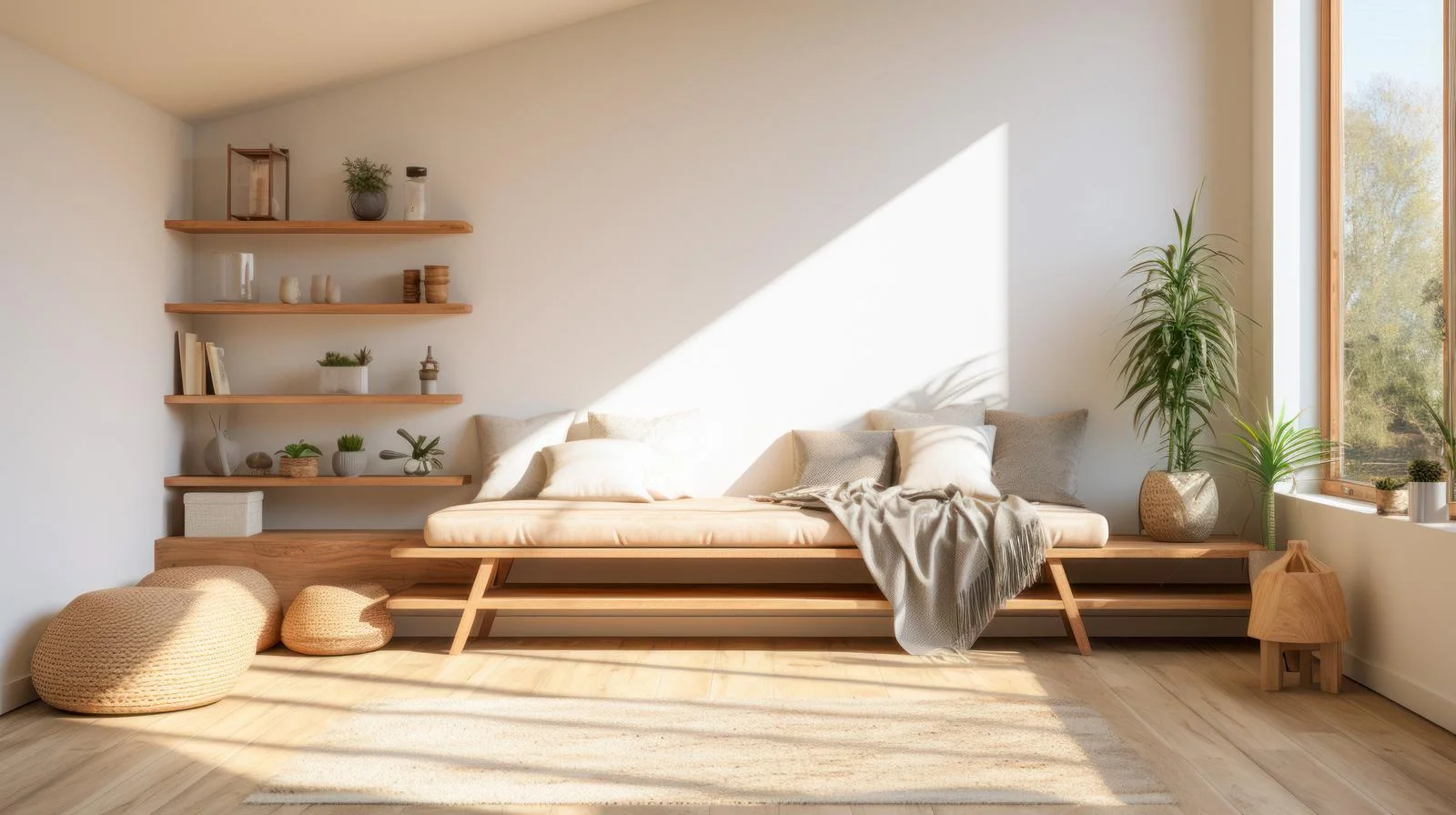 親が安心できる！女子大生の賃貸アパート選びチェック術