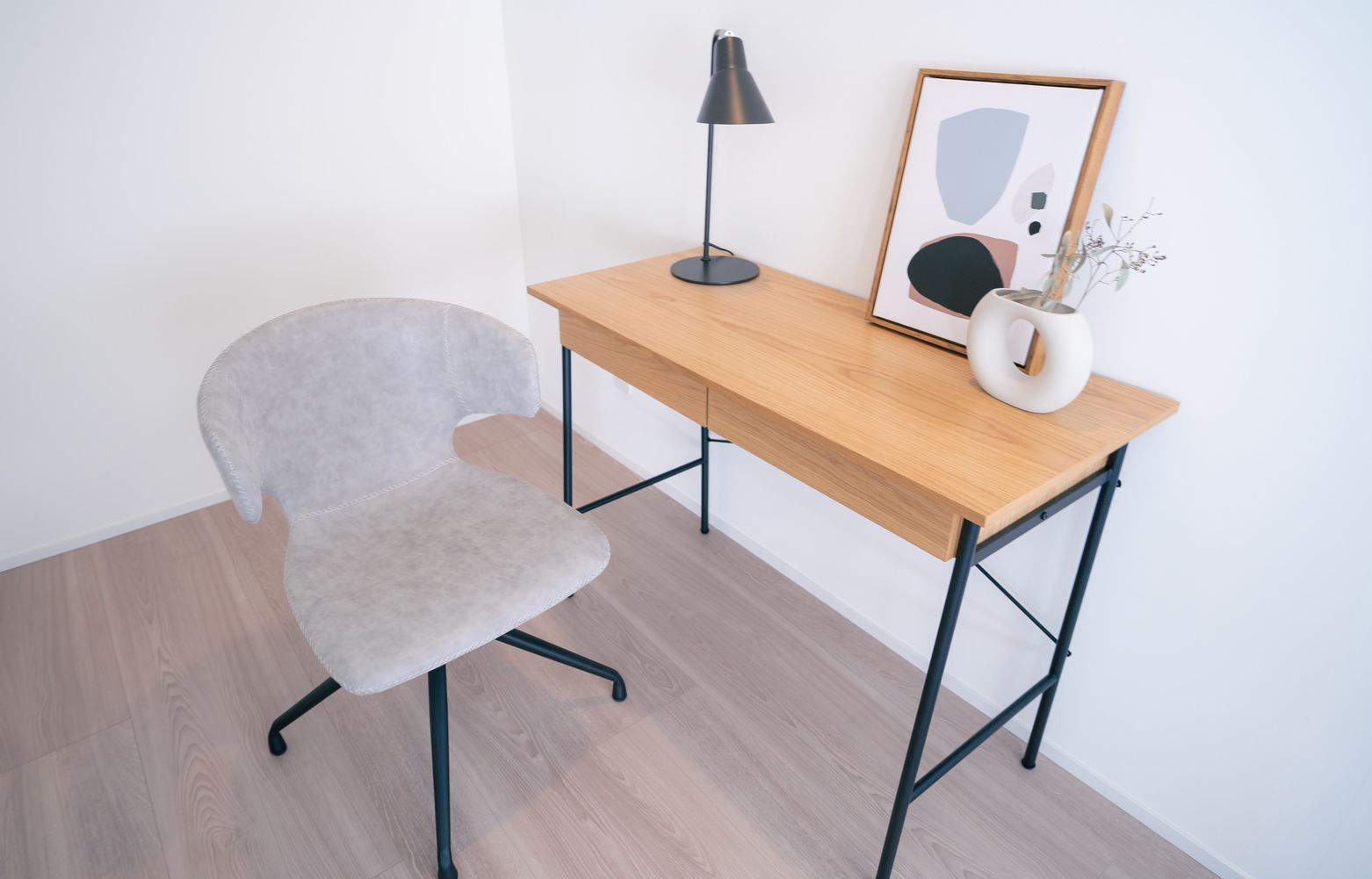 【保存版】大学進学で一人暮らし。仕送り平均はいくら？家賃・食費も