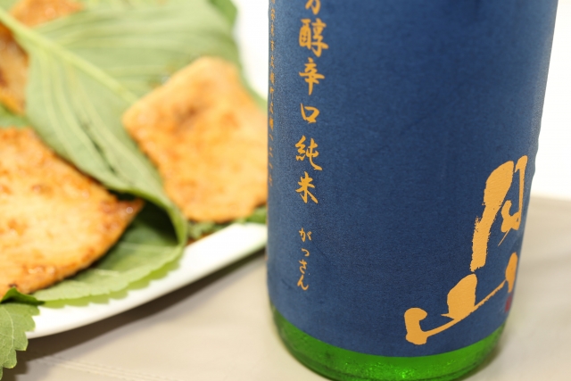 義実家へのお中元どうする？初めてでも失礼なし「相場・のし・選び方」