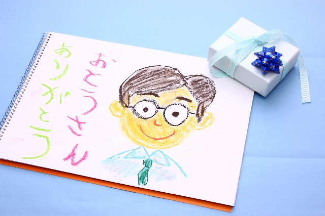 お父さん、いつもお疲れ様！お酒以外で絶対に喜ばれる「父の日」ギフト集