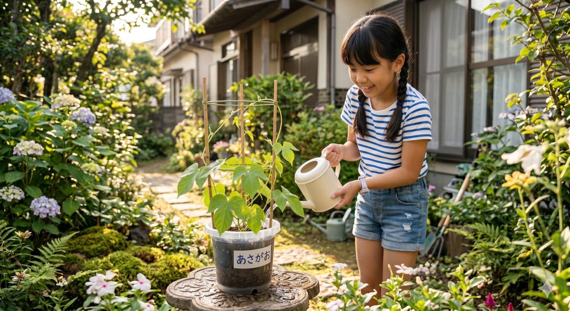 【自由研究】小学生向け！1日で完成＆高評価の裏ワザ5選